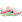Nike Winflo 11 W